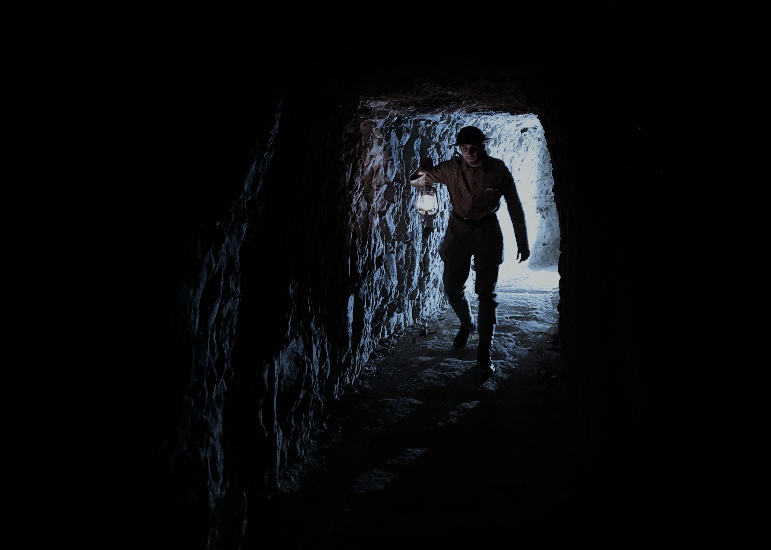 Track-Game, l’Escape Game de la Bataille d’Arras