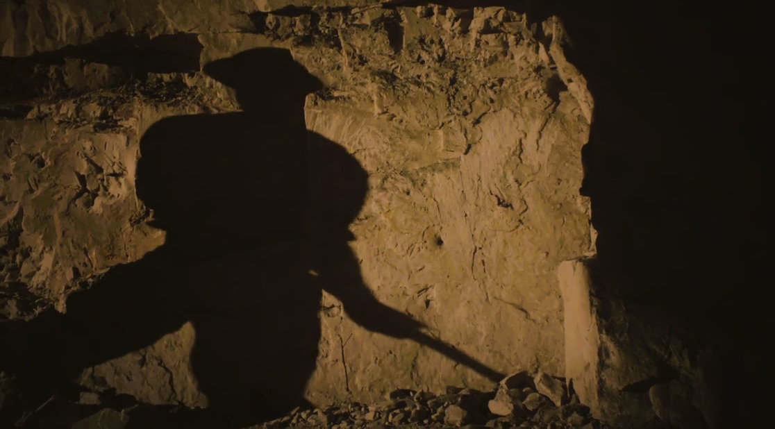 Film – Arras 1917, l’histoire des tunneliers néo-zélandais
